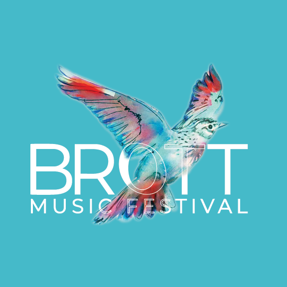 Brott Music Festival