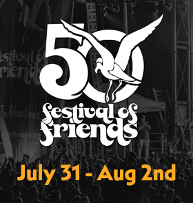 IT4SmallBiz.ca festivaloffriends.ca