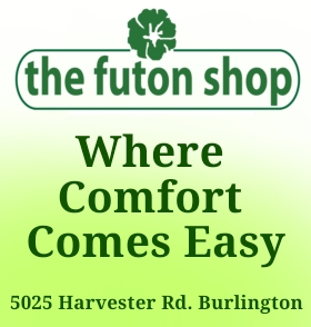The Futon Shop The Futon Shop
