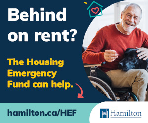 Hamilton.ca