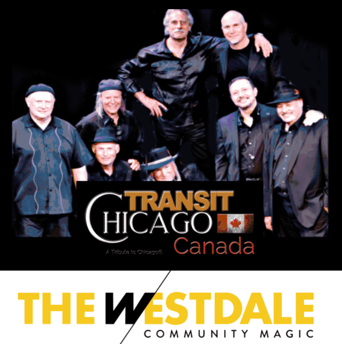 The Westdale The Westdale