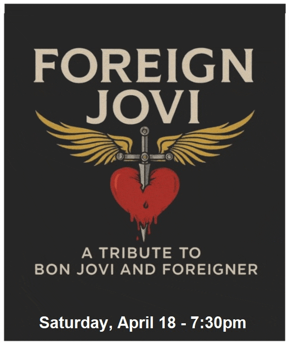 Vehicle Entertainment