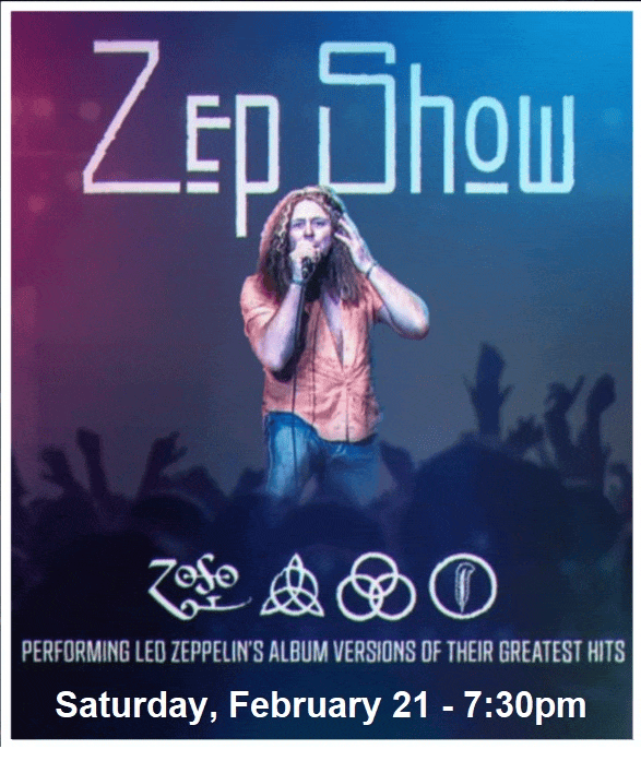 Vehicle Entertainment Vehicle Entertainment