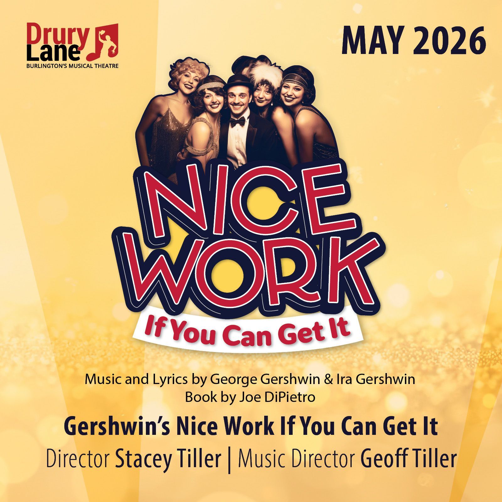 Drury Lane Theatre Drury Lane Theatre